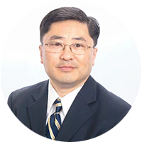 Tcs Chen