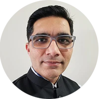 TCS-Tiwari.png