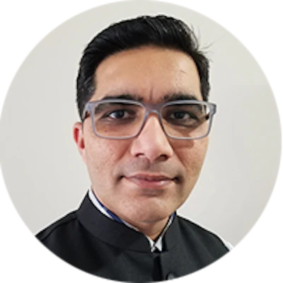 TCS-Tiwari.png