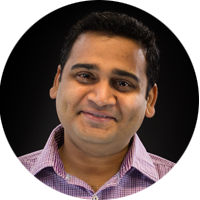 TI-Prasad.png