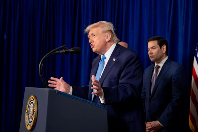 TRUMP RUBIO JAN 3 2026 BLOOMBERG.jpg