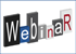Webinar Icon 70x50