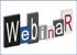 Webinar Icon 70x50