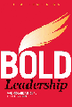 Coverboldleadershipweb Copy