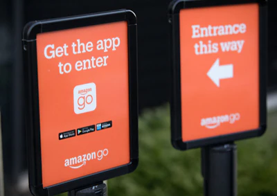 Csm 0404 Amazon Goandthe 01 4f0e609715