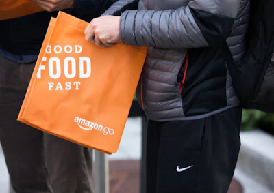 Csm 0404 Amazon Goandthe 02 3f3f7388e7