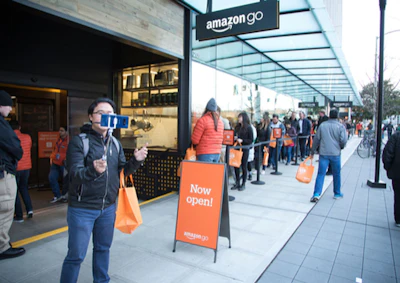 Csm 0404 Amazon Goandthe 03 F71da823c1