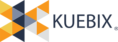Kuebix