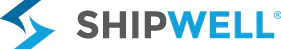 shipwell-logo.jpg