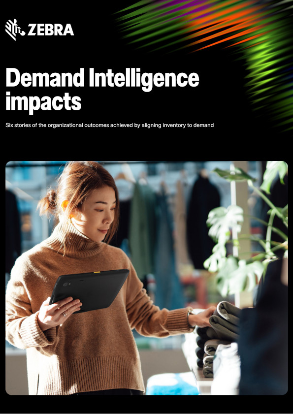 Zebra Demand Intelligence Corporate Whitepaper En Us