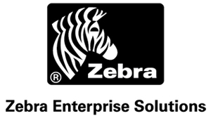 Zes Logo 300