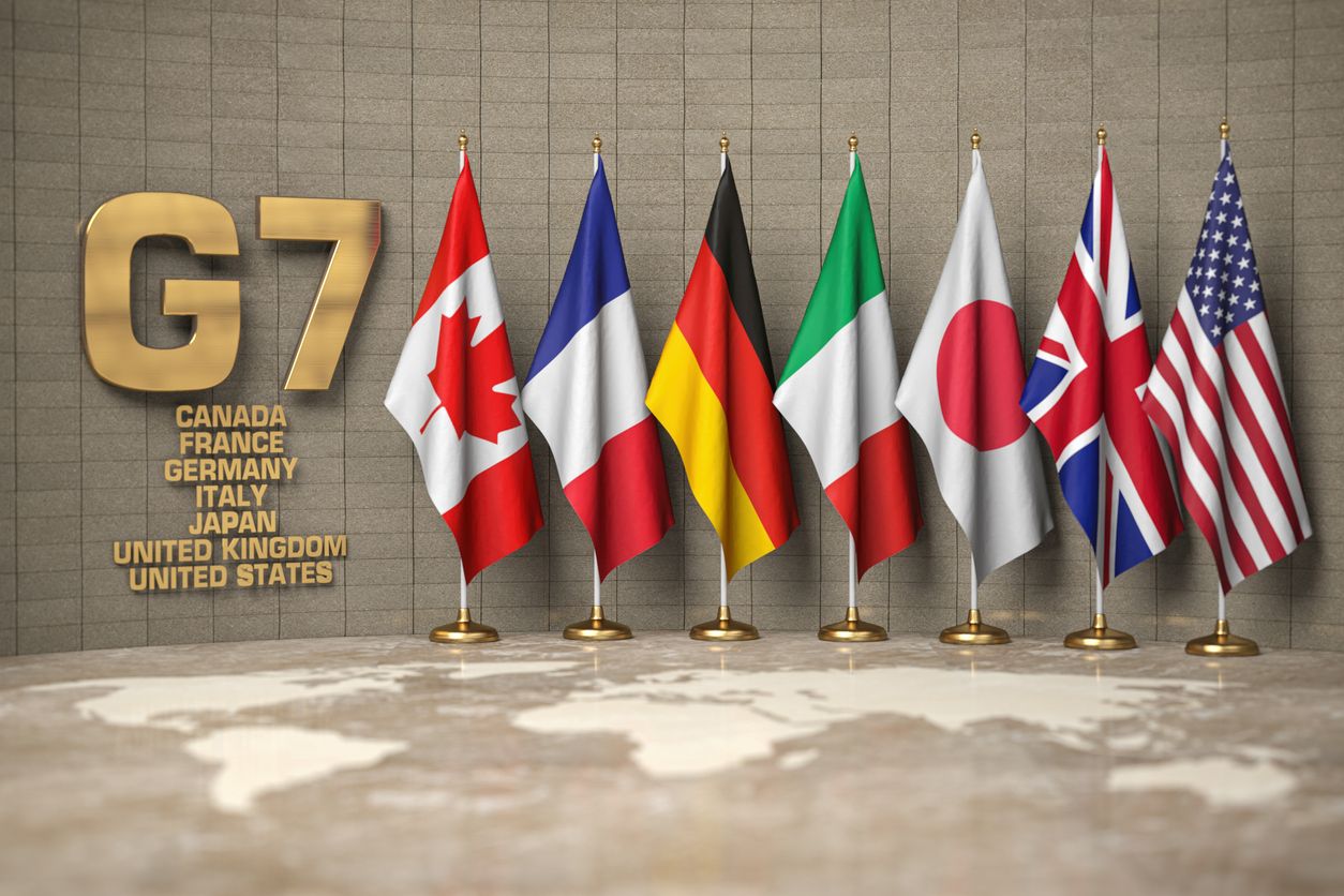 Photo: iStock/Bet_Noire