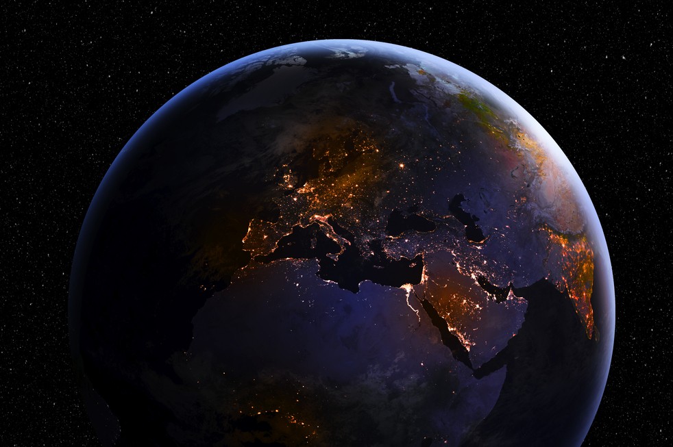 Image: iStock/greenbutterfly