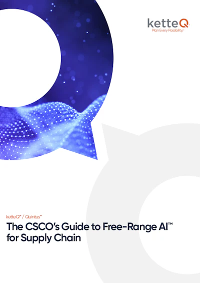 Guide Cover 595x841