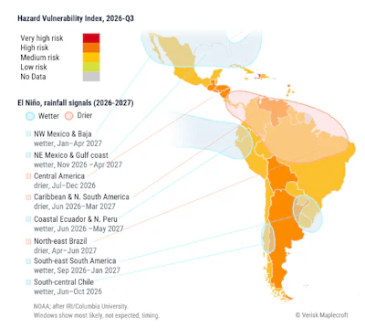 LATAM NINO 1 MAP.png
