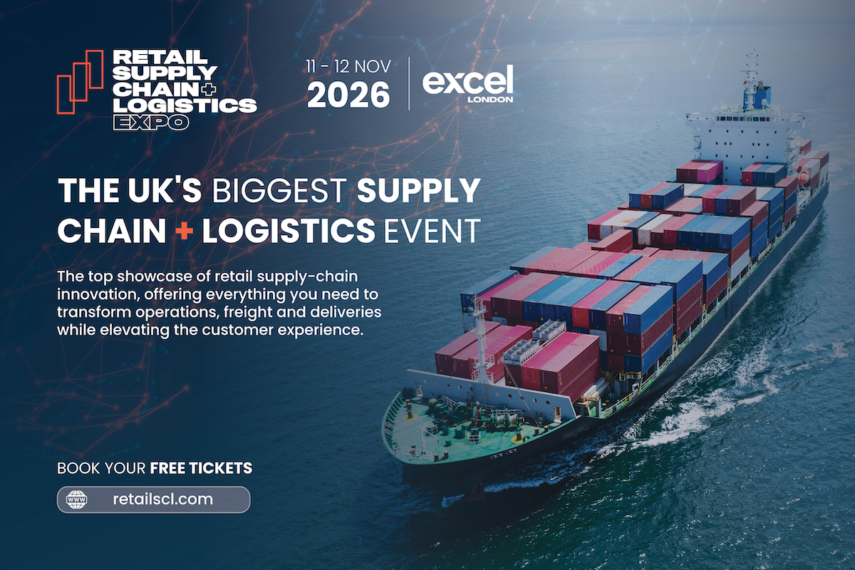 Rscluk Supply Chain Brain 1200 X 800 Copy