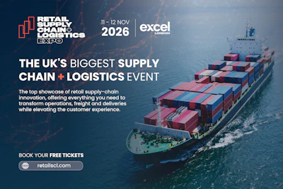 Rscluk Supply Chain Brain 1200 X 800 Copy