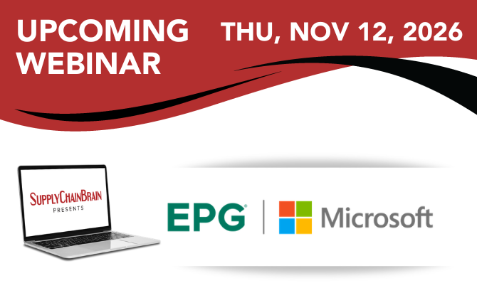 Upcoming Webinar Epg Thu Nov 12 2026 11a Et