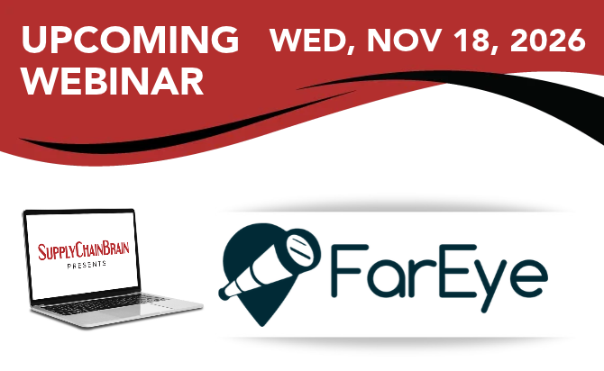 Upcoming Webinar Far Eye Wed Nov 18 2026 11a Et