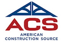 ACS acquires Foley Lumber and Milaca Building Center | LBM Journal