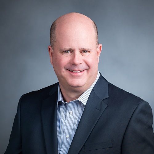 LMC names new president and CEO | LBM Journal