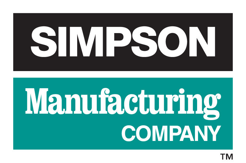 Simpson Manufacturing announces the appointment of Kenneth Knight to ...