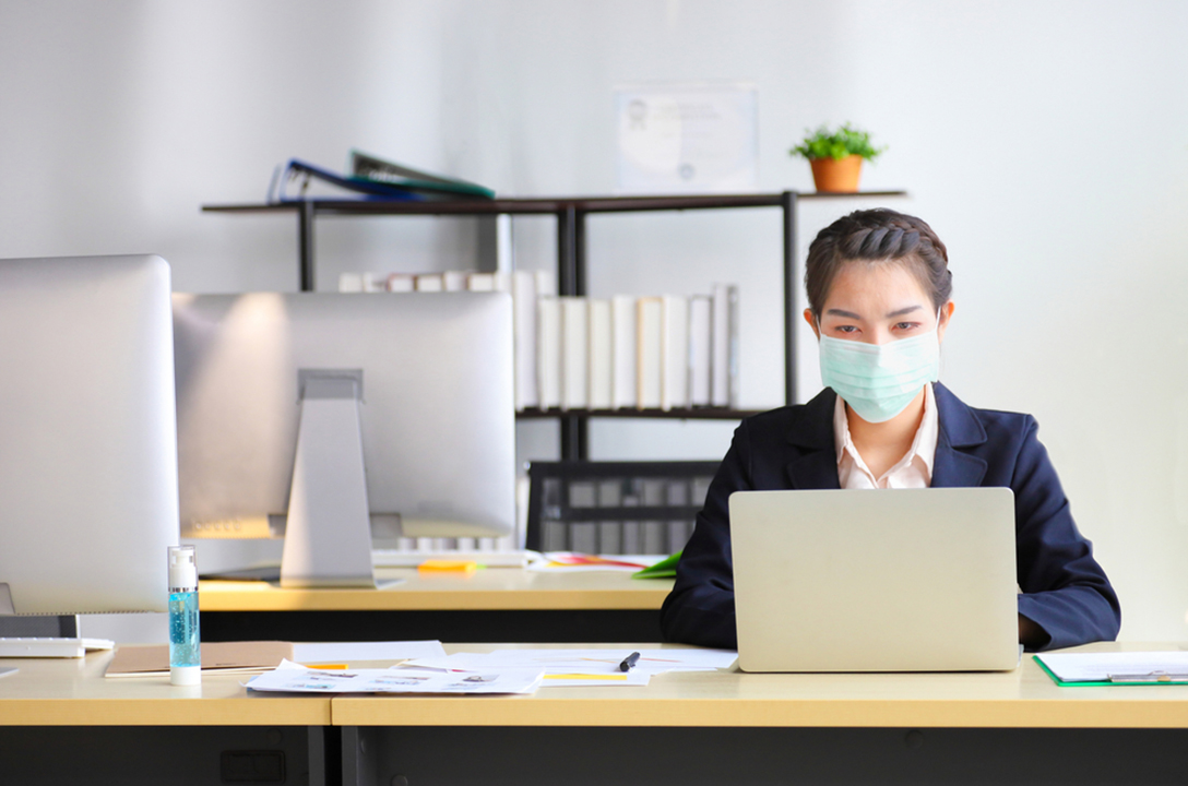 The ultimate guide to reopening your small business after COVID-19 ...