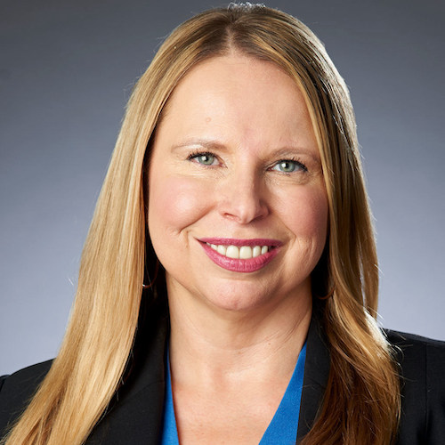 Koppers announces CFO transition | LBM Journal