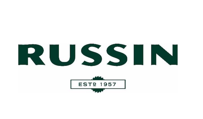 Russin acquires production assets of Golla Enterprises | LBM Journal