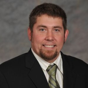 Weyerhaeuser appoints Travis Keatley as SVP of Timberlands | LBM Journal