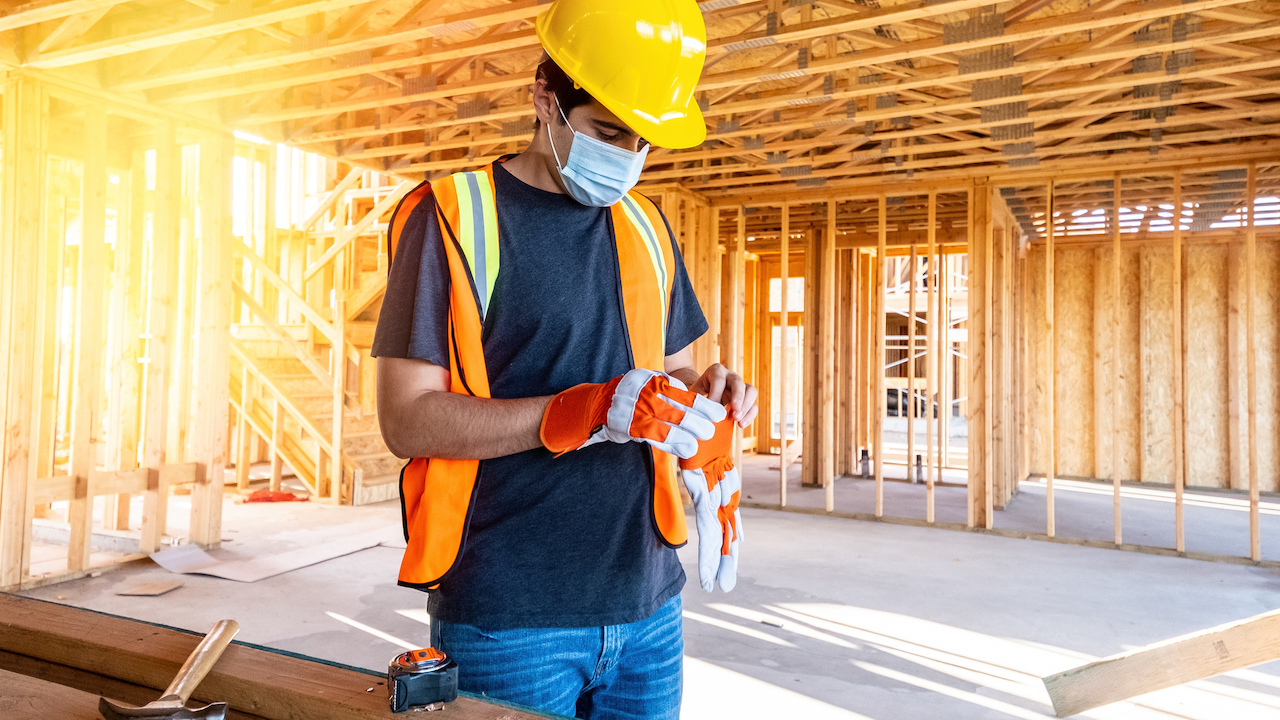Tremco launches Rising Stars Program to attract new construction ...