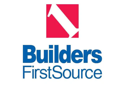 Builders FirstSource acquires Apollo software from Katerra | LBM Journal