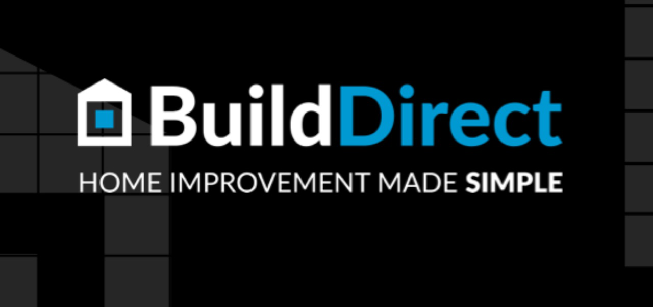 BuildDirect announces acquisition of Superb Flooring & Design | LBM Journal