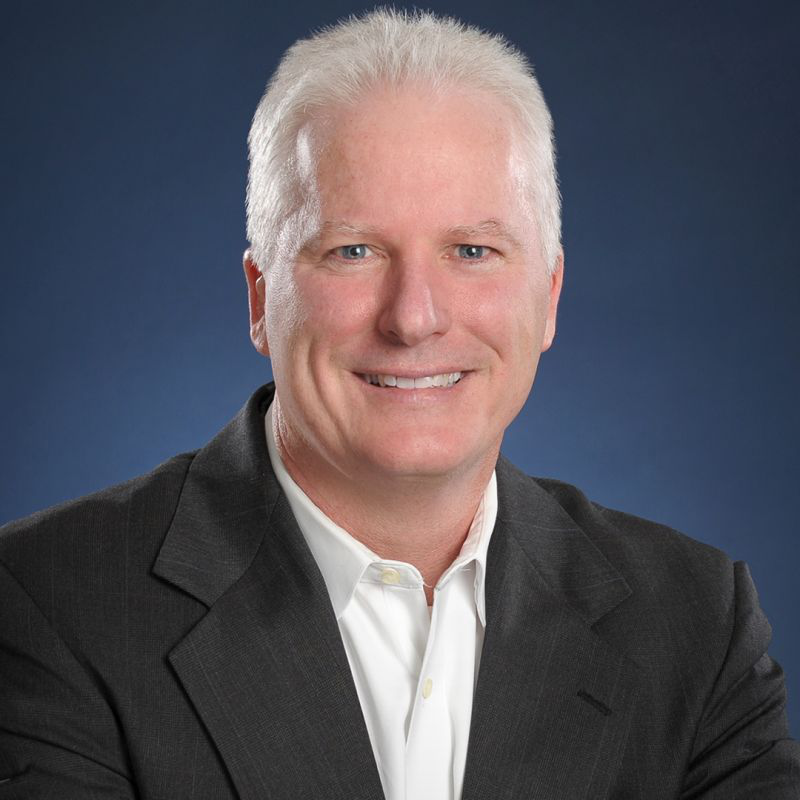 Daniel Boss to lead R&D at AZEK | LBM Journal