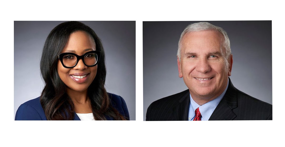 Koppers announces new leadership appointments | LBM Journal