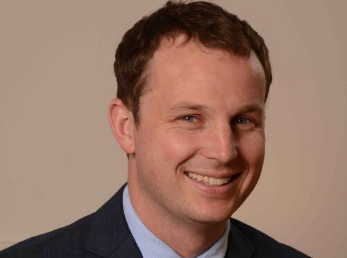 The importance of understanding valuation | LBM Journal