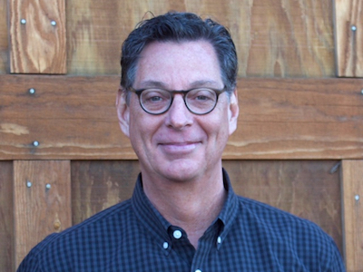 Doug Rende to lead North American Specialty Laminations | LBM Journal
