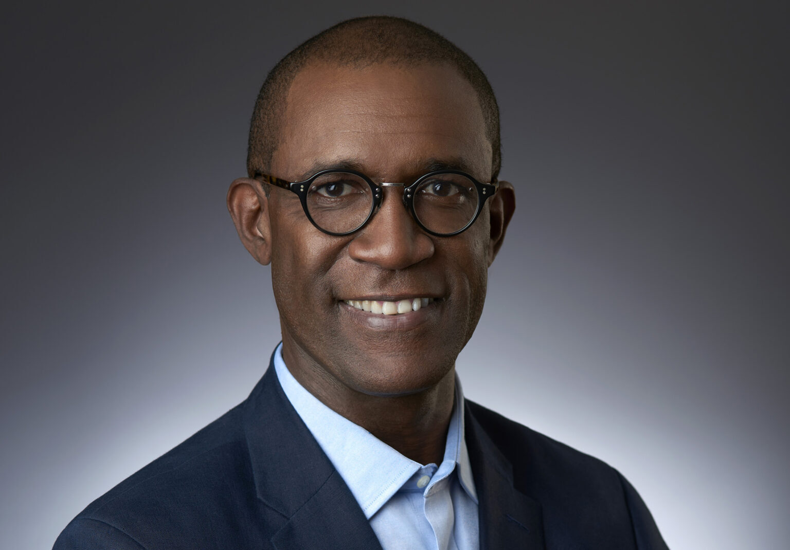 Koppers names Kevin Washington as VP of external affairs | LBM Journal