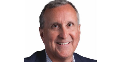 US LBM names Steve Short senior vice president of Supply Chain | LBM ...