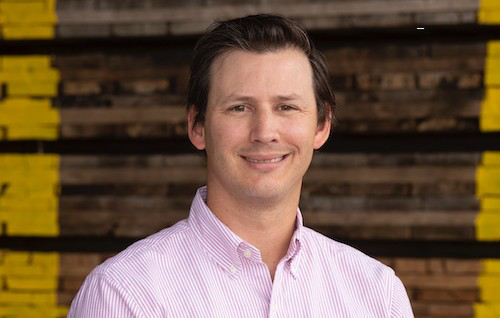 Ritter to lead Texas dealers; Rivers and Shrode join executive ...