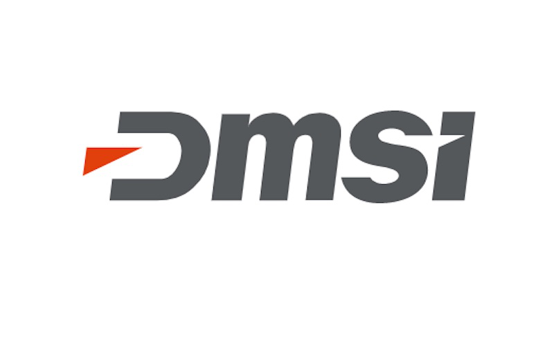 DMSi Software acquires Millwork Development, LLC | LBM Journal