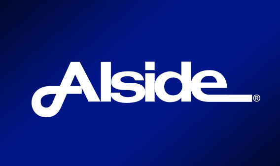 Associated Materials, parent company of Alside, marks 75th anniversary ...