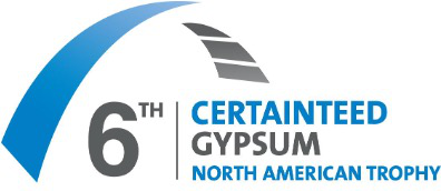 CertainTeed honors 2022 North American Gypsum Trophy Awards winners ...