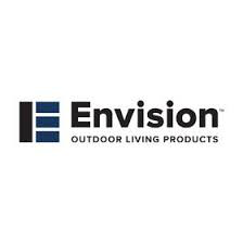 Envision promotes three within leadership team | LBM Journal