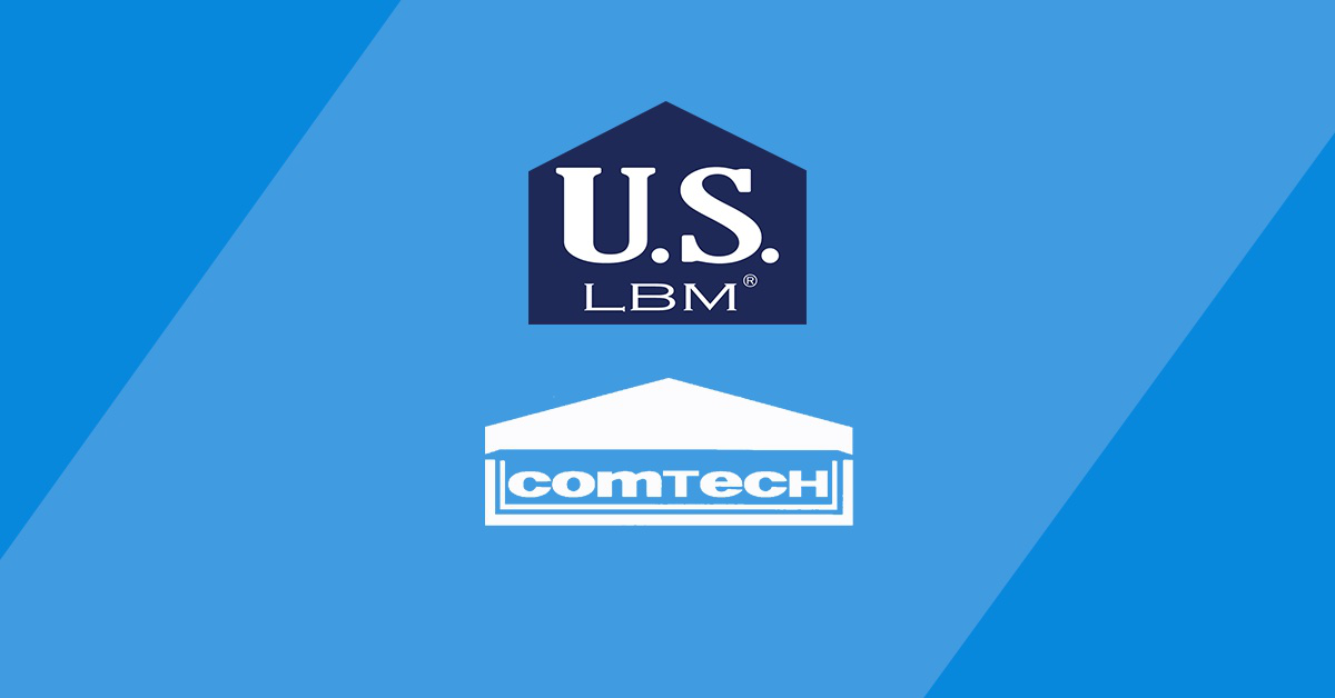 US LBM acquires North Carolina truss manufacturer | LBM Journal