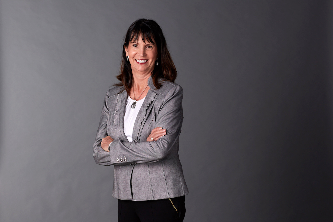 Orgill updates leadership team for 2023 | LBM Journal