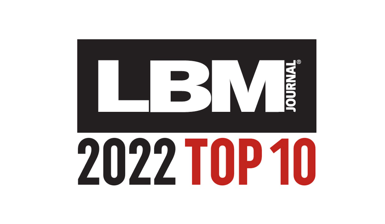 LBM Journal’s top 10 stories of 2022 | LBM Journal