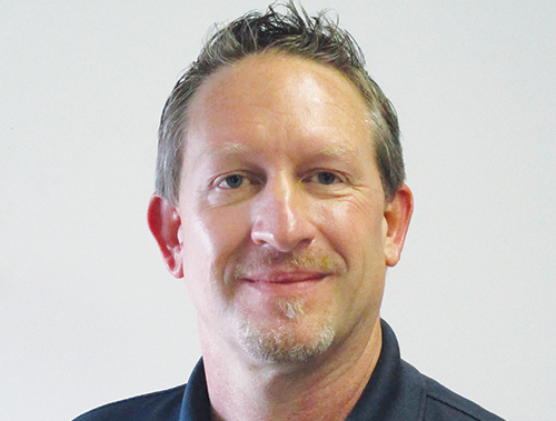 5 Questions for David Delcoma, MFM Building Products | LBM Journal