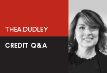 How to know when you need credit protection | LBM Journal