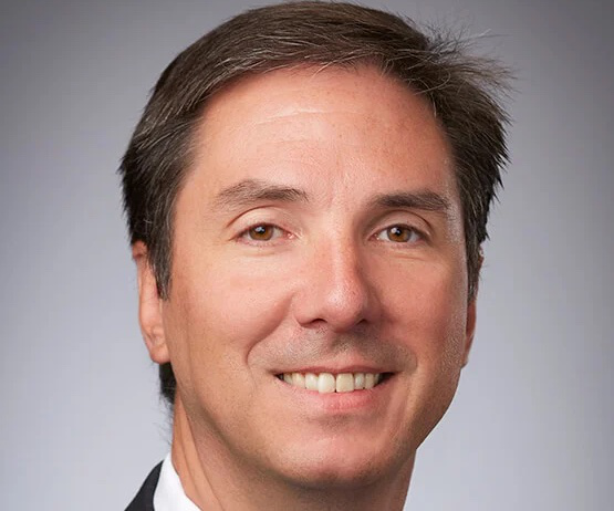 Marvin hires chief digital officer | LBM Journal